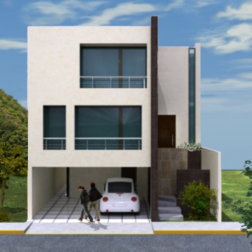 residenciales-colinas-del-valle-2